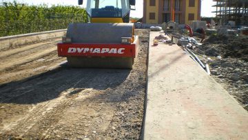 Cantiere Procrea Altolà