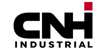 Cnh Industrial Logo